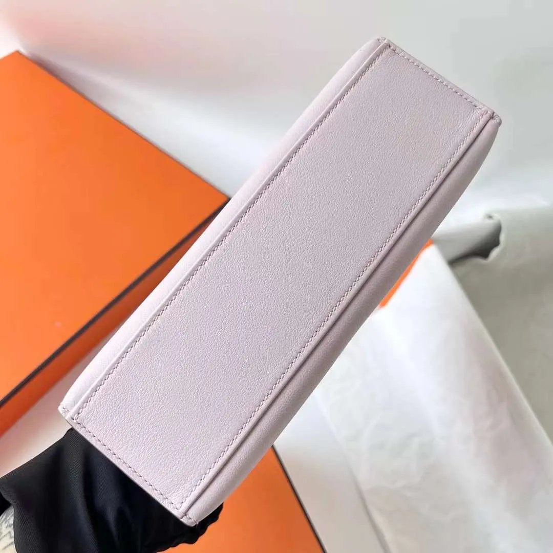 Kelly Pochette 22