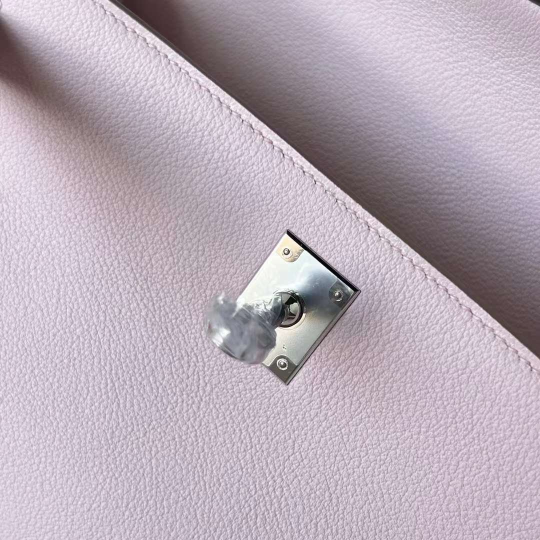 Kelly Pochette 22