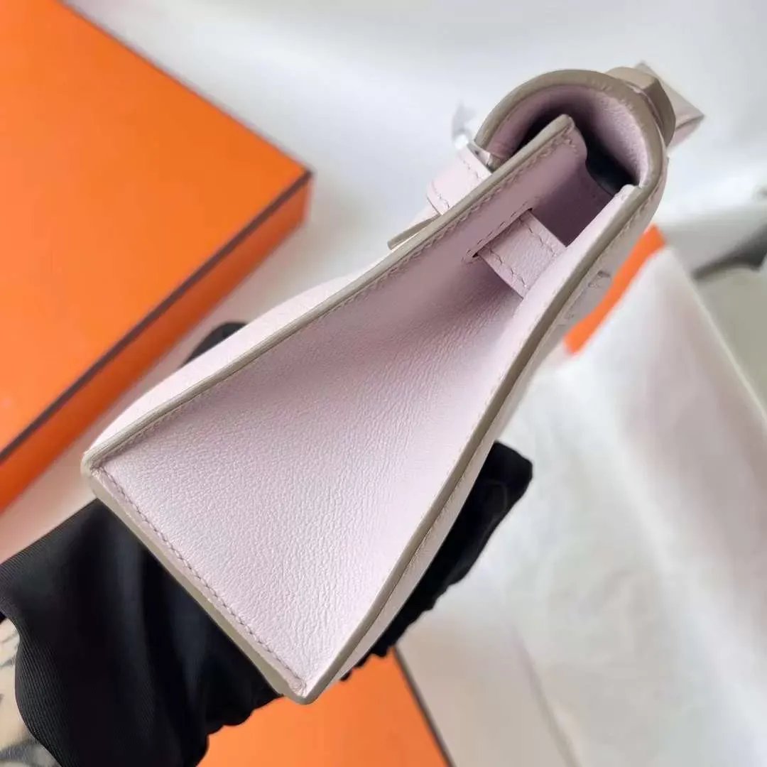 Kelly Pochette 22