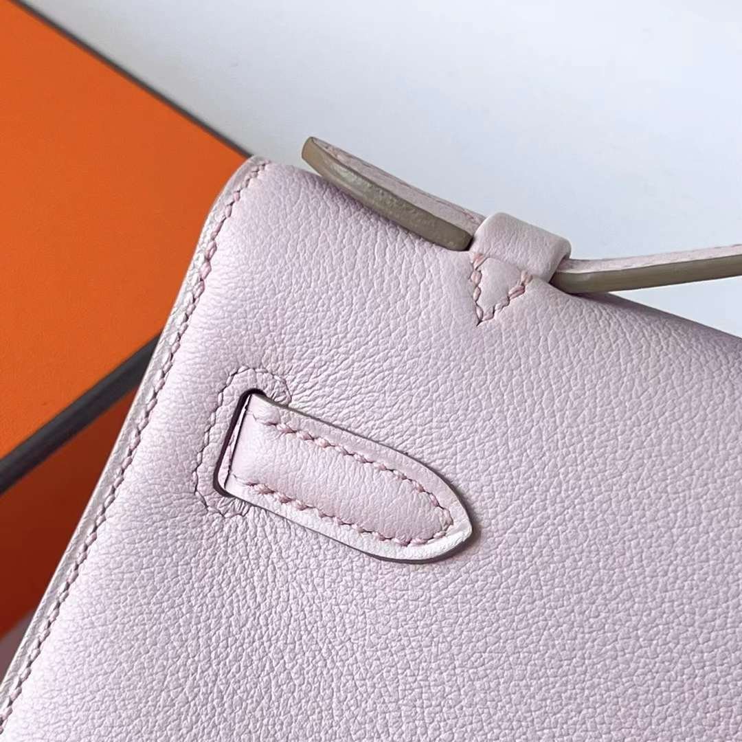 Kelly Pochette 22