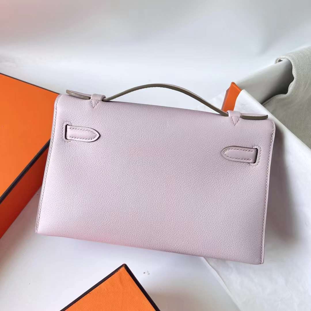Kelly Pochette 22