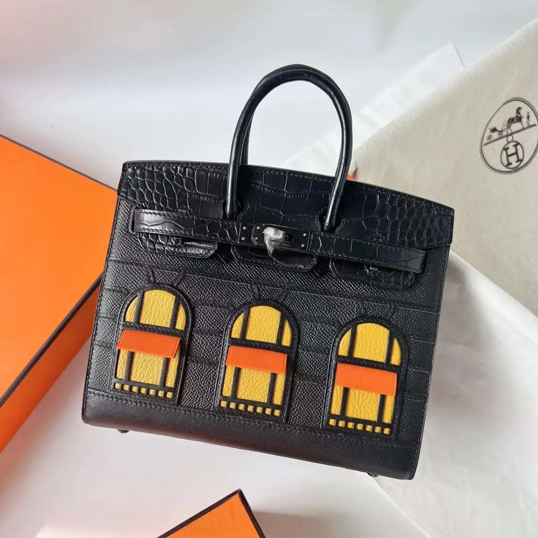 Birkin 20