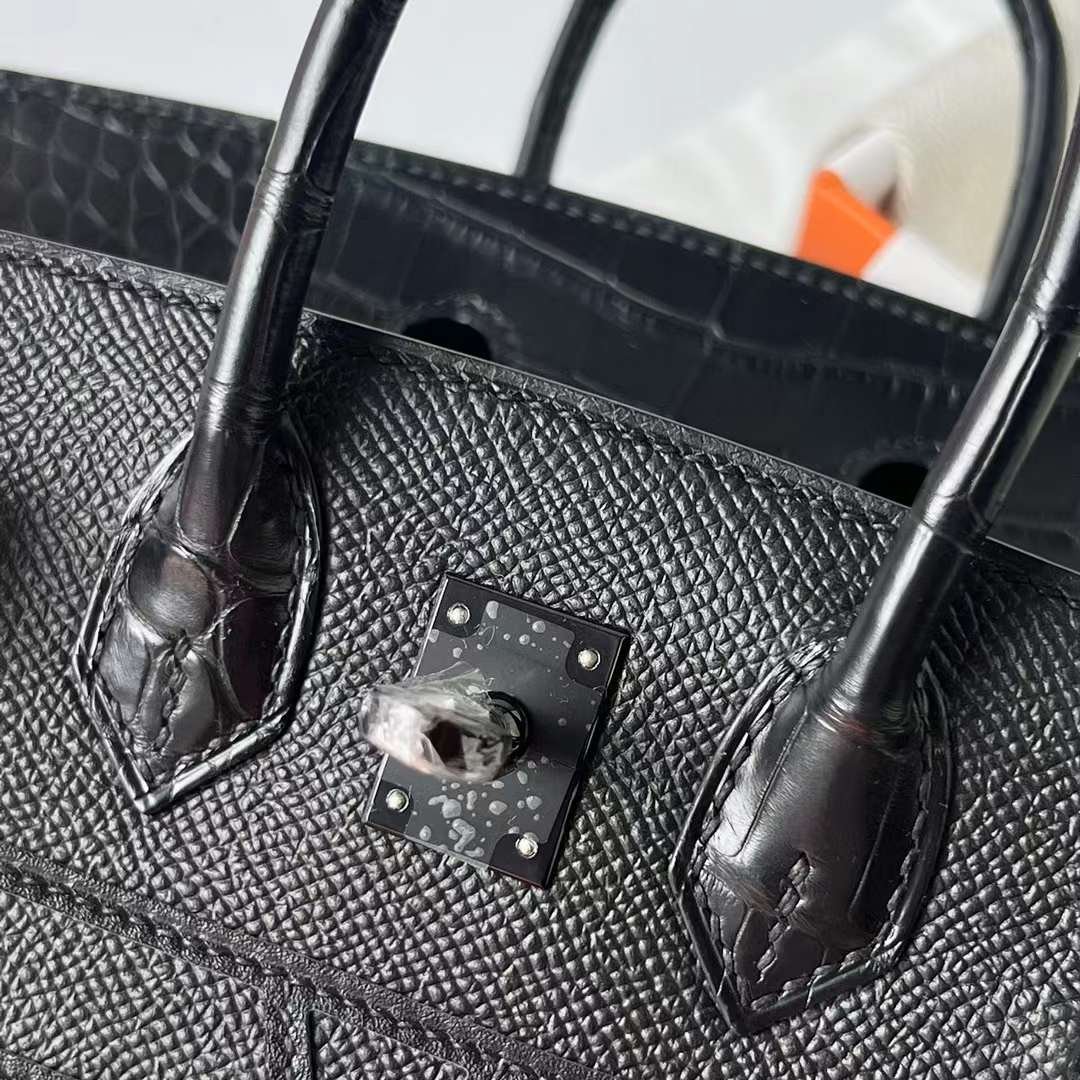 Birkin 20