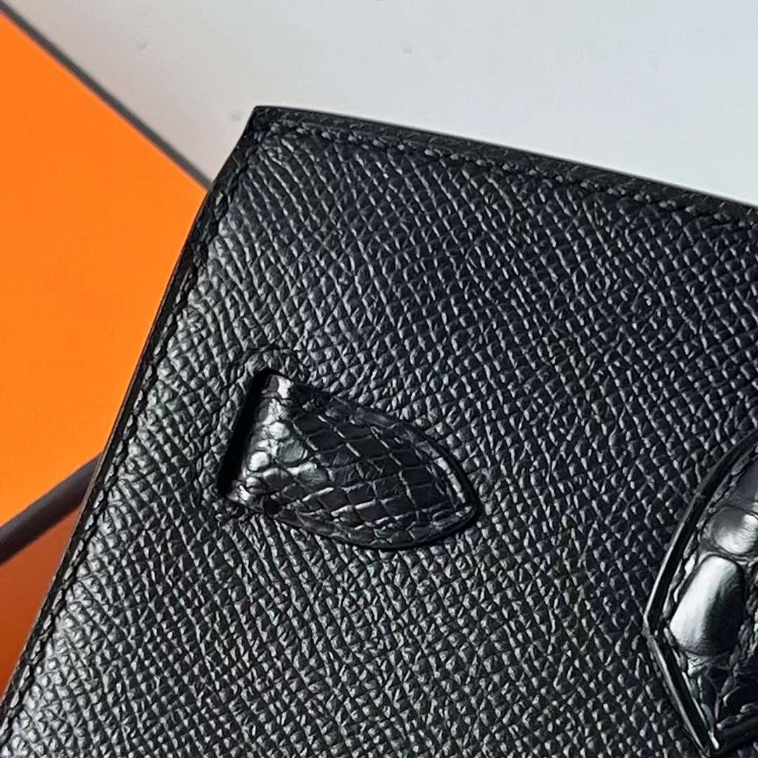 Birkin 20