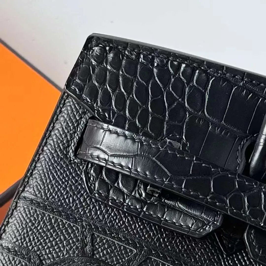 Birkin 20