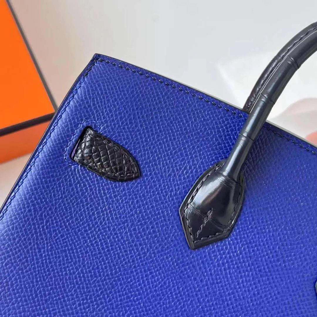 Birkin 20
