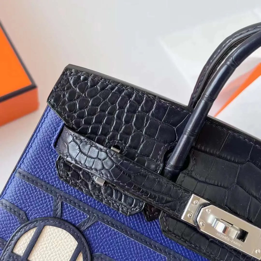 Birkin 20