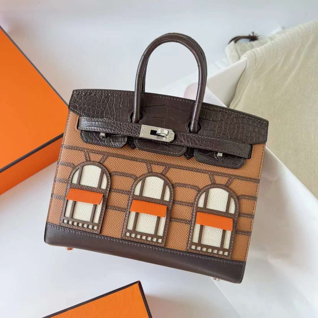 Birkin 20