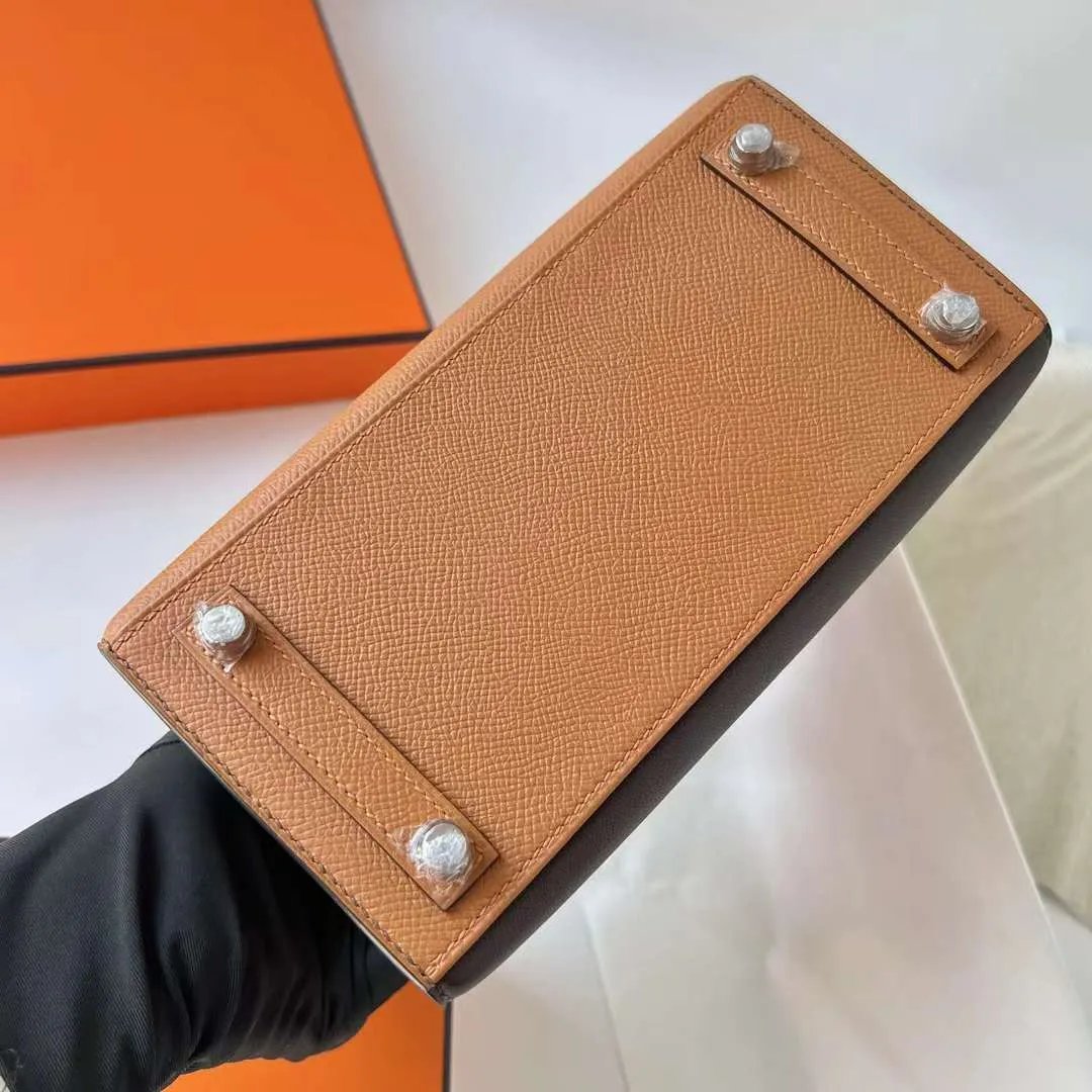 Birkin 20