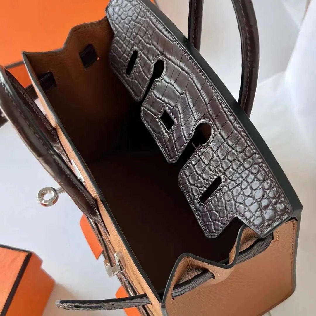 Birkin 20