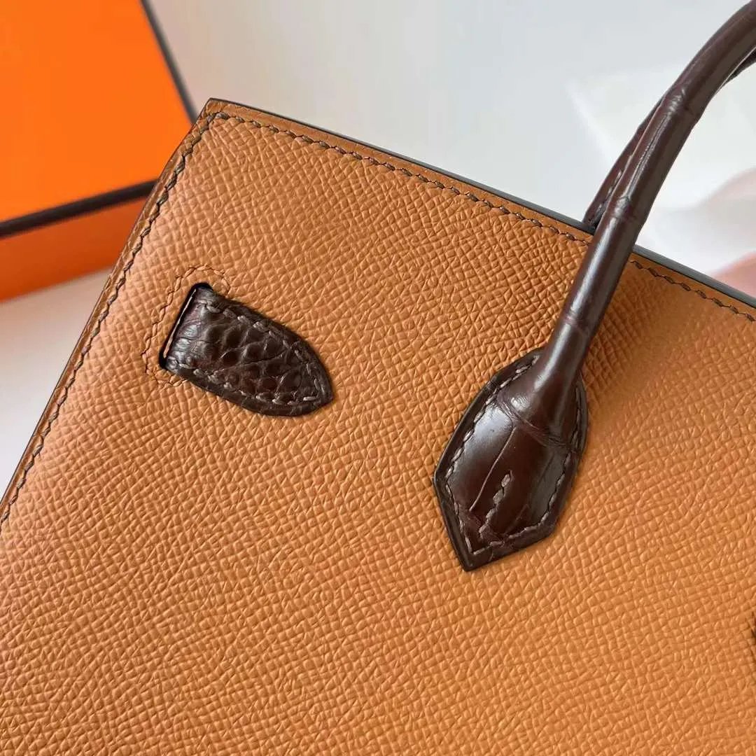 Birkin 20