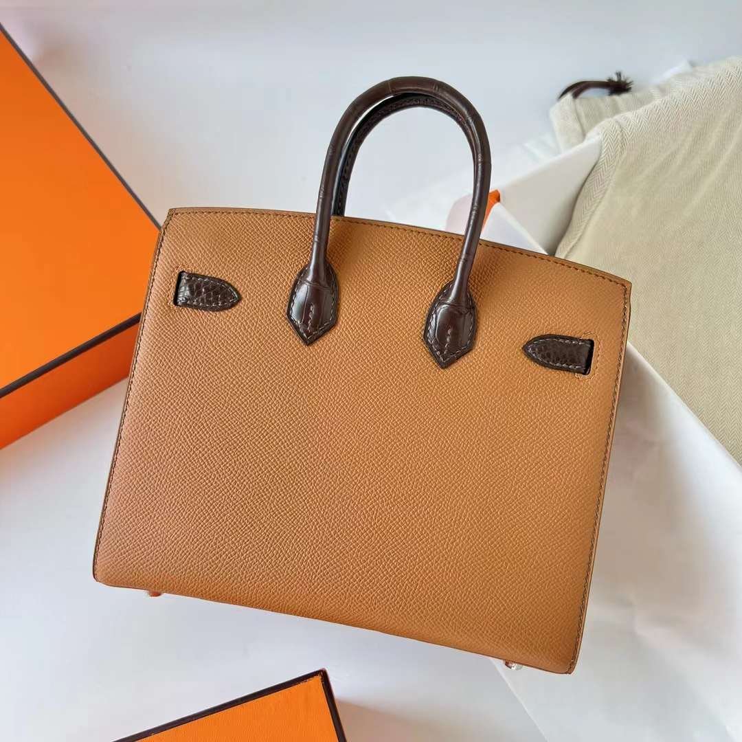 Birkin 20