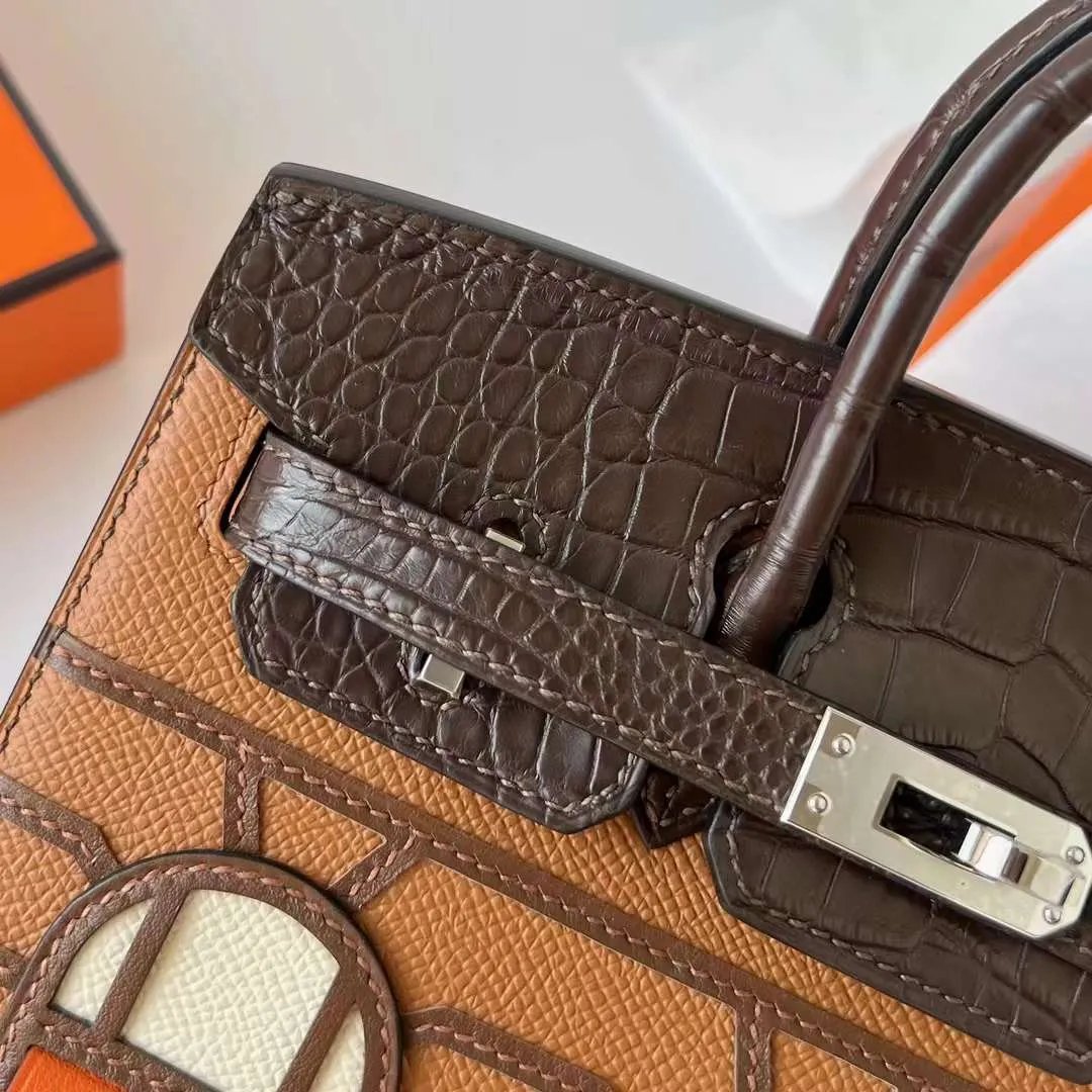 Birkin 20