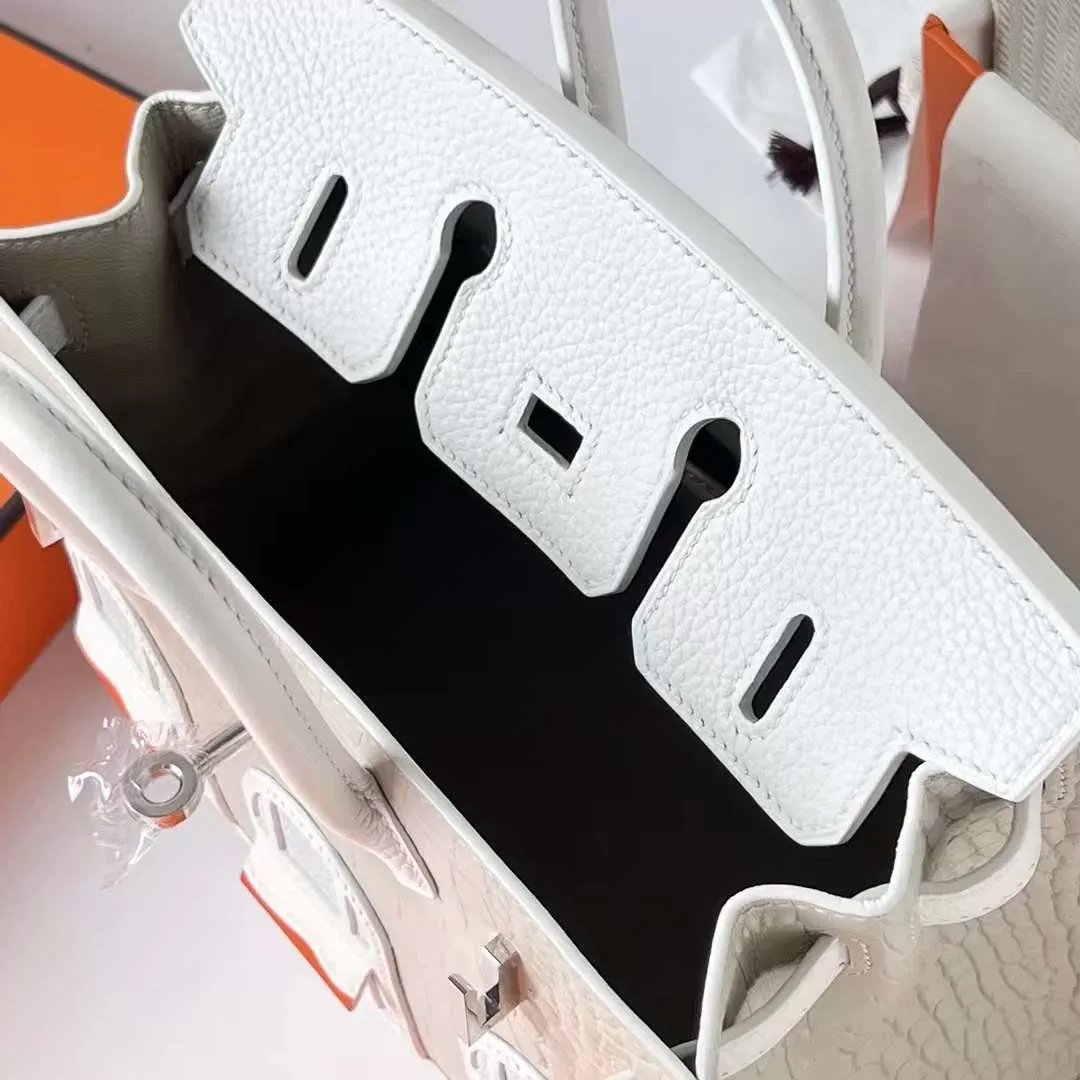 Birkin 20