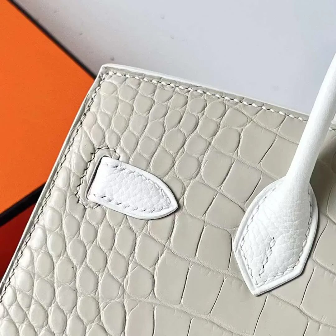 Birkin 20