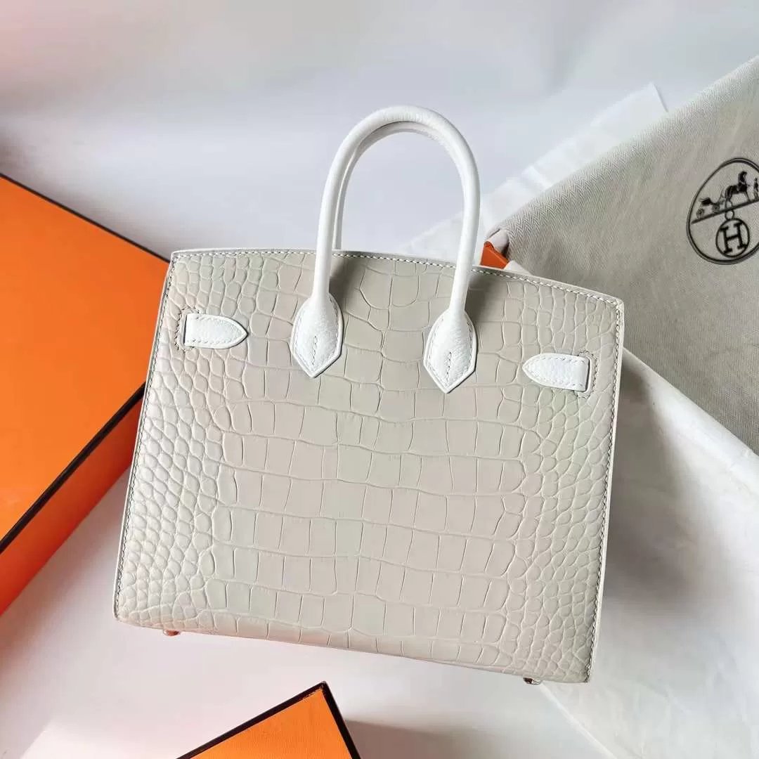 Birkin 20