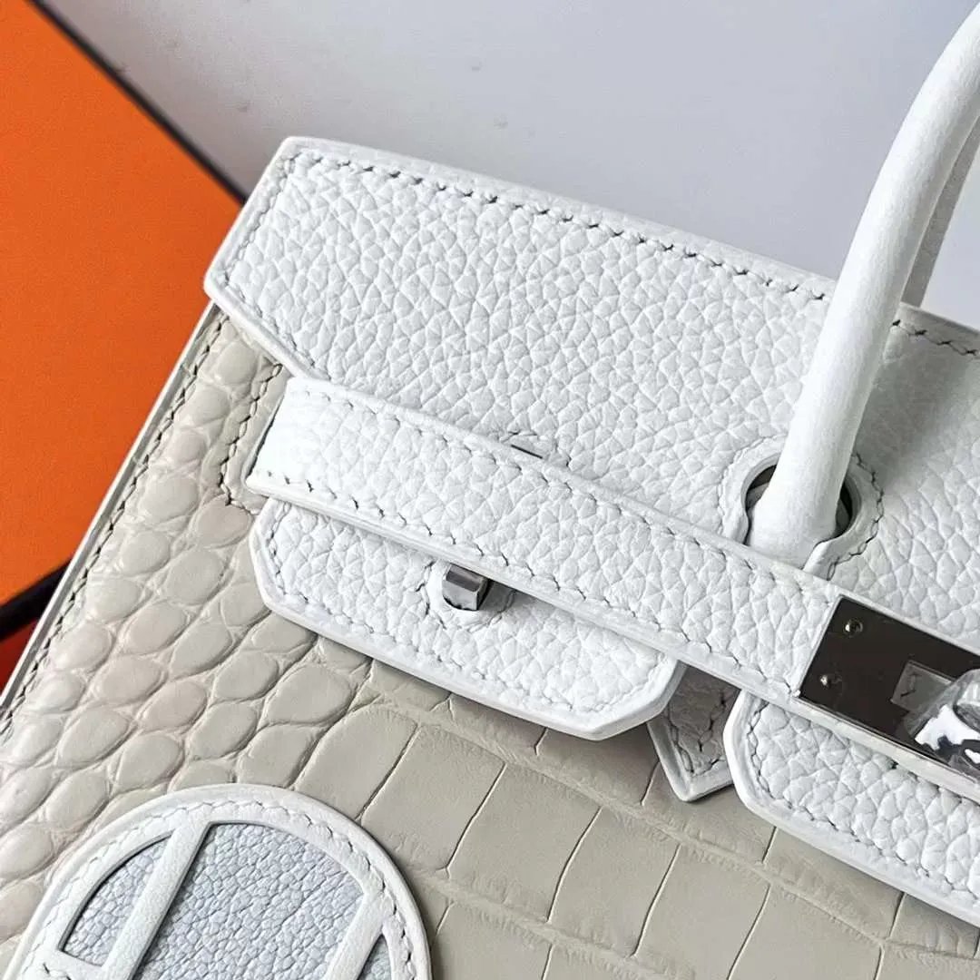 Birkin 20