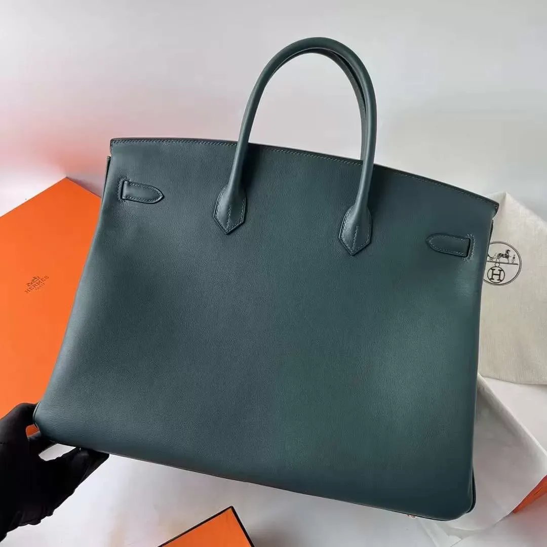 Birkin 40