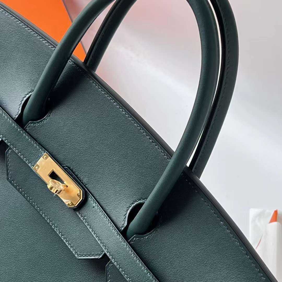 Birkin 40