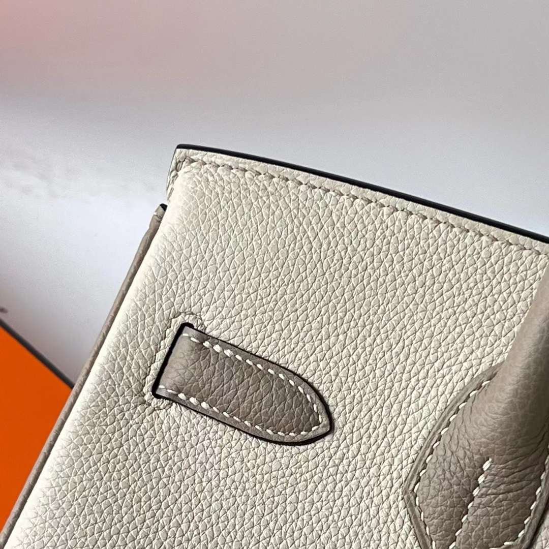 Birkin 30