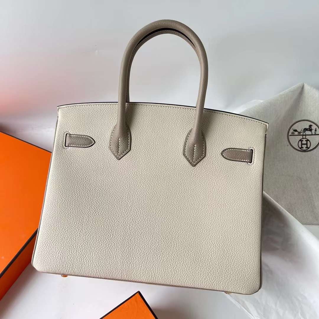 Birkin 30