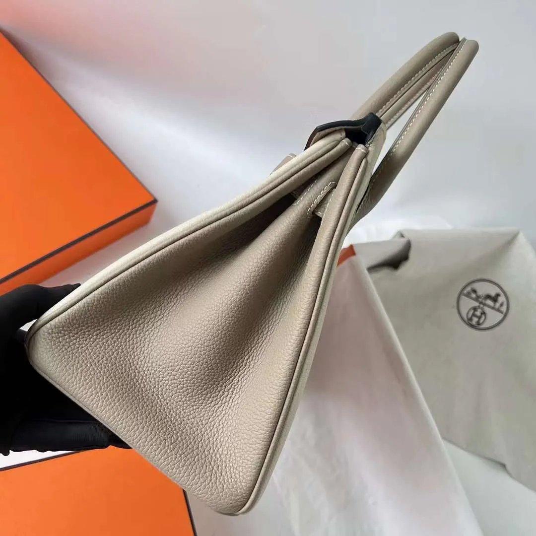 Birkin 30