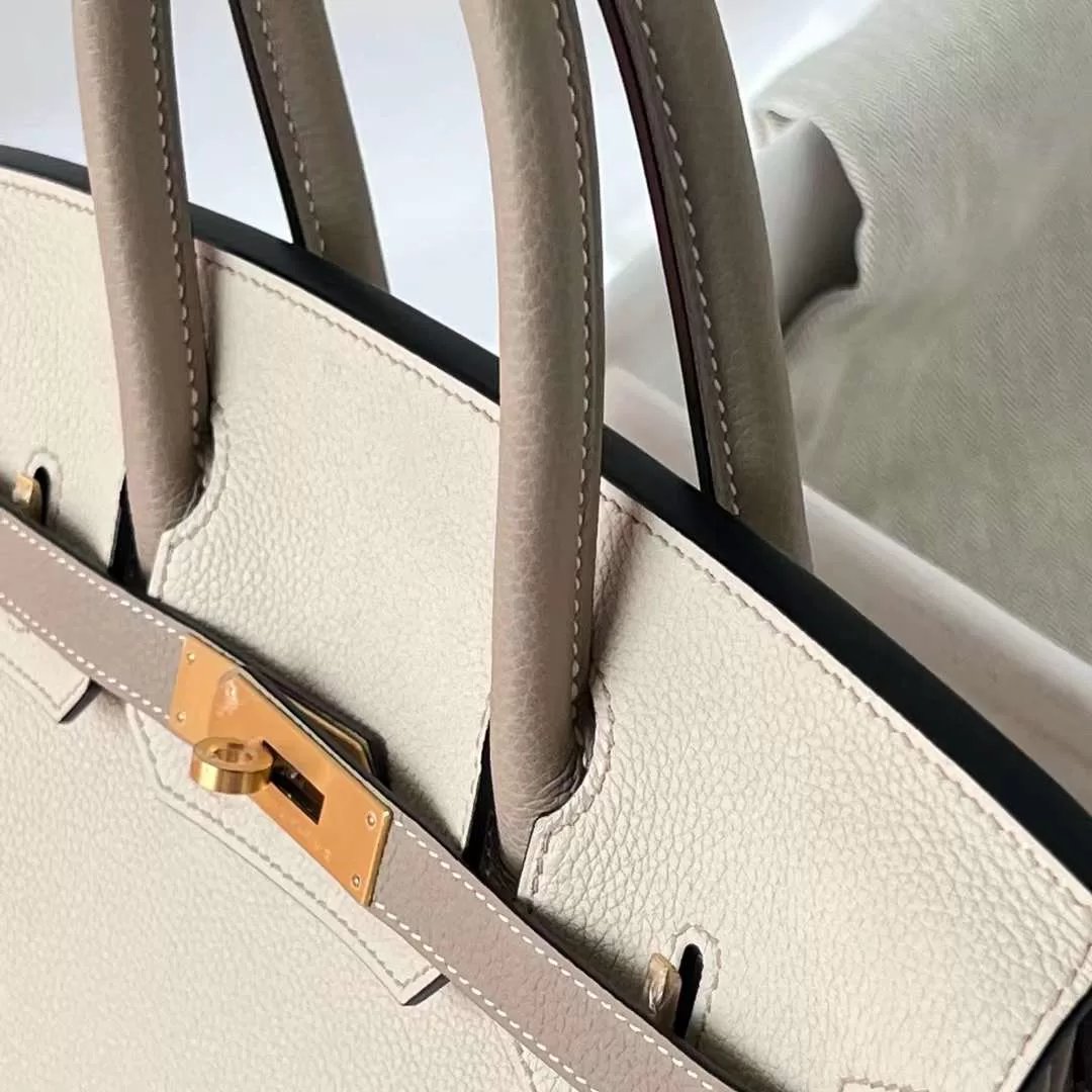 Birkin 30