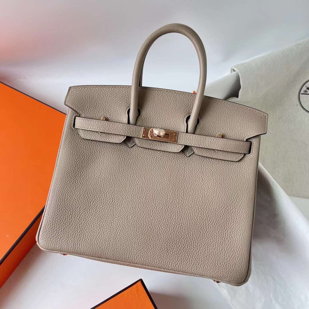 Birkin 25