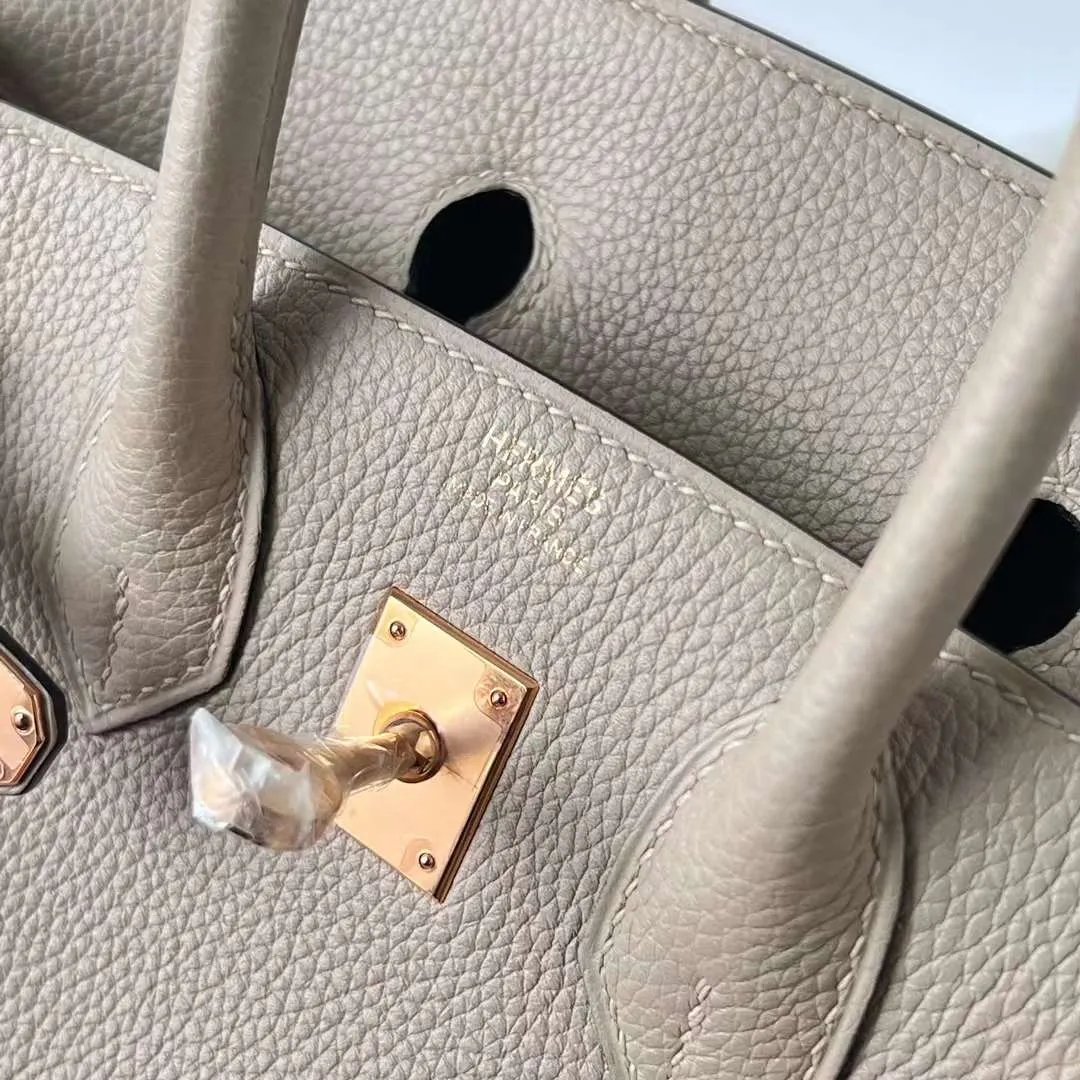 Birkin 25