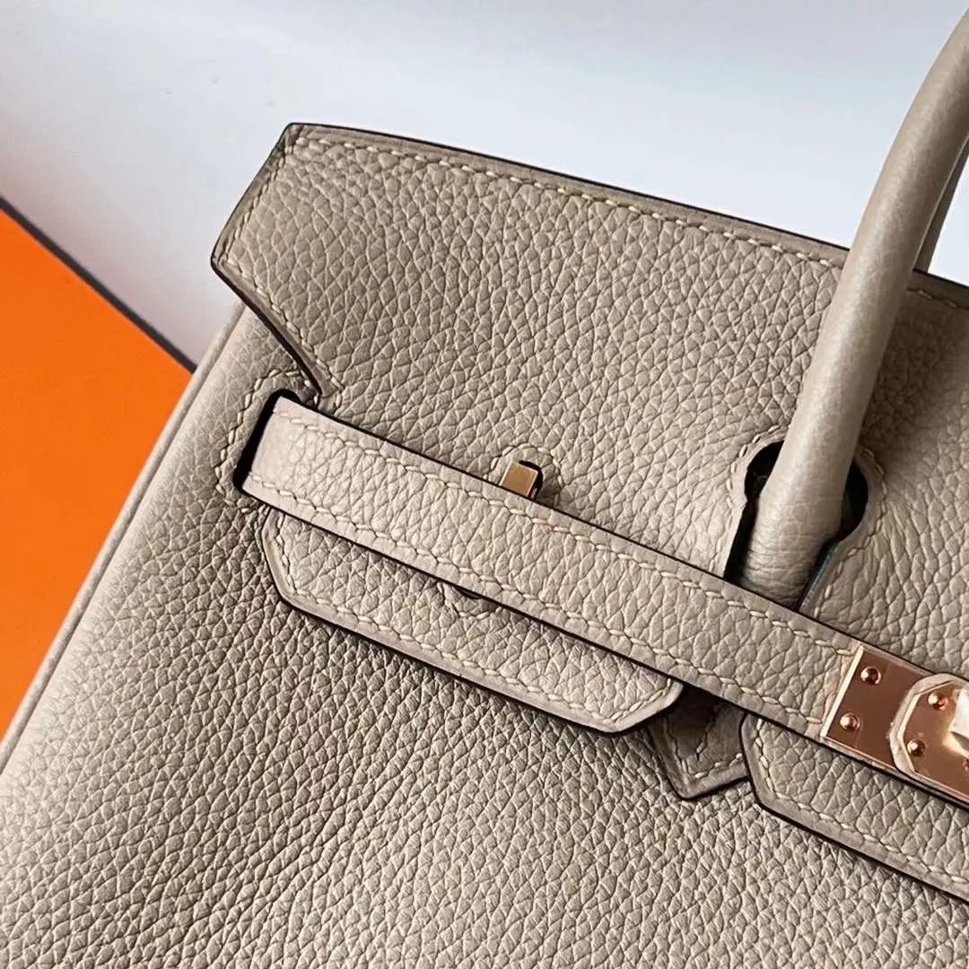 Birkin 25