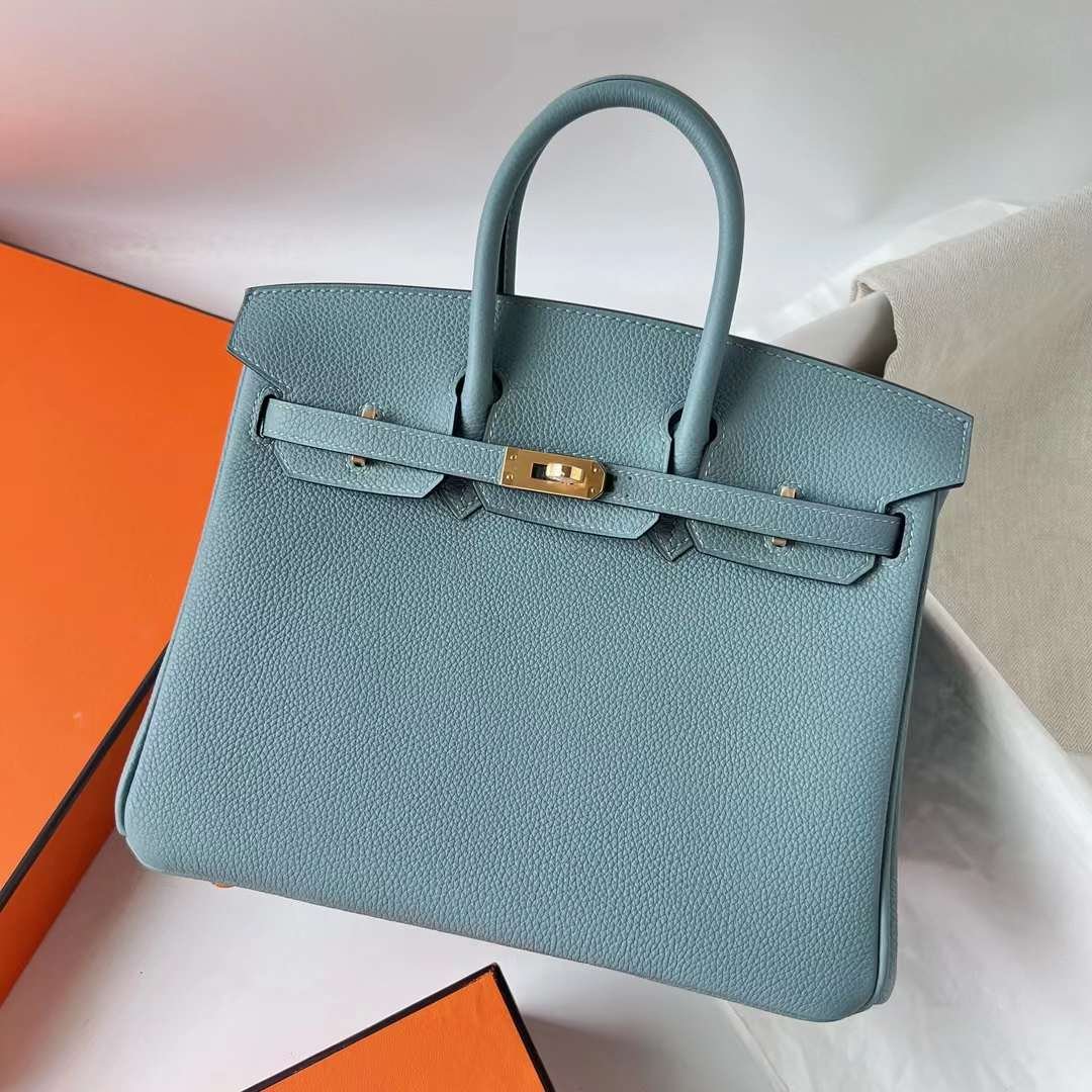 Birkin 25