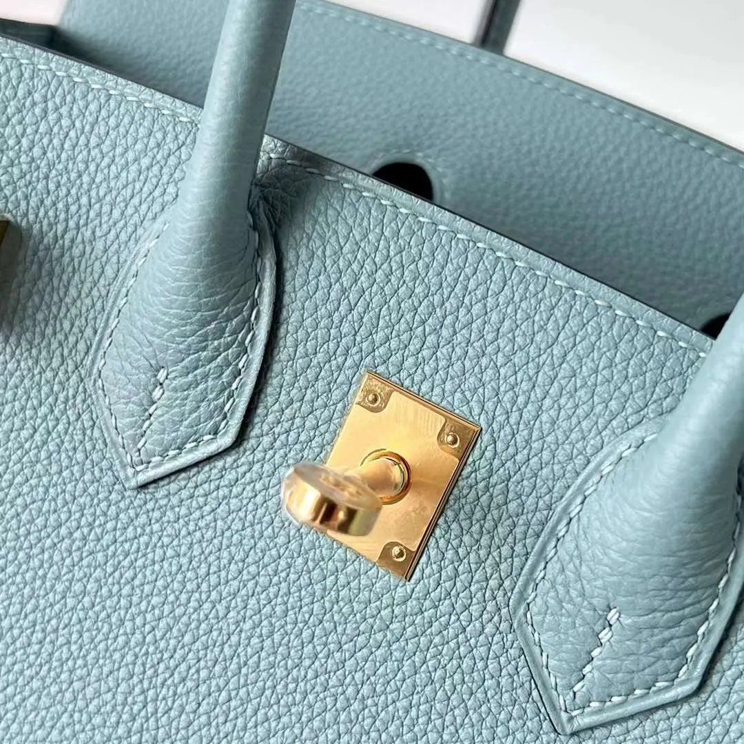 Birkin 25