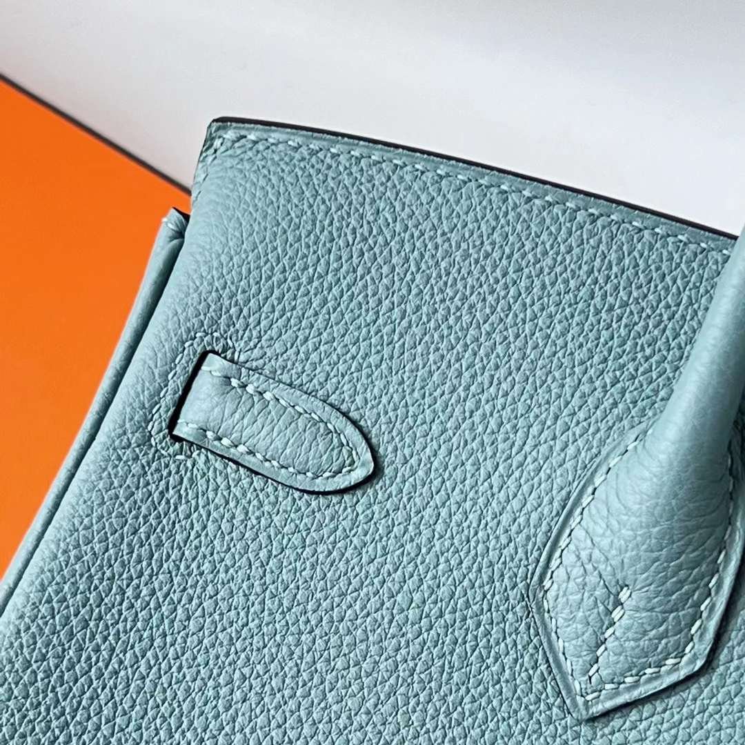 Birkin 25