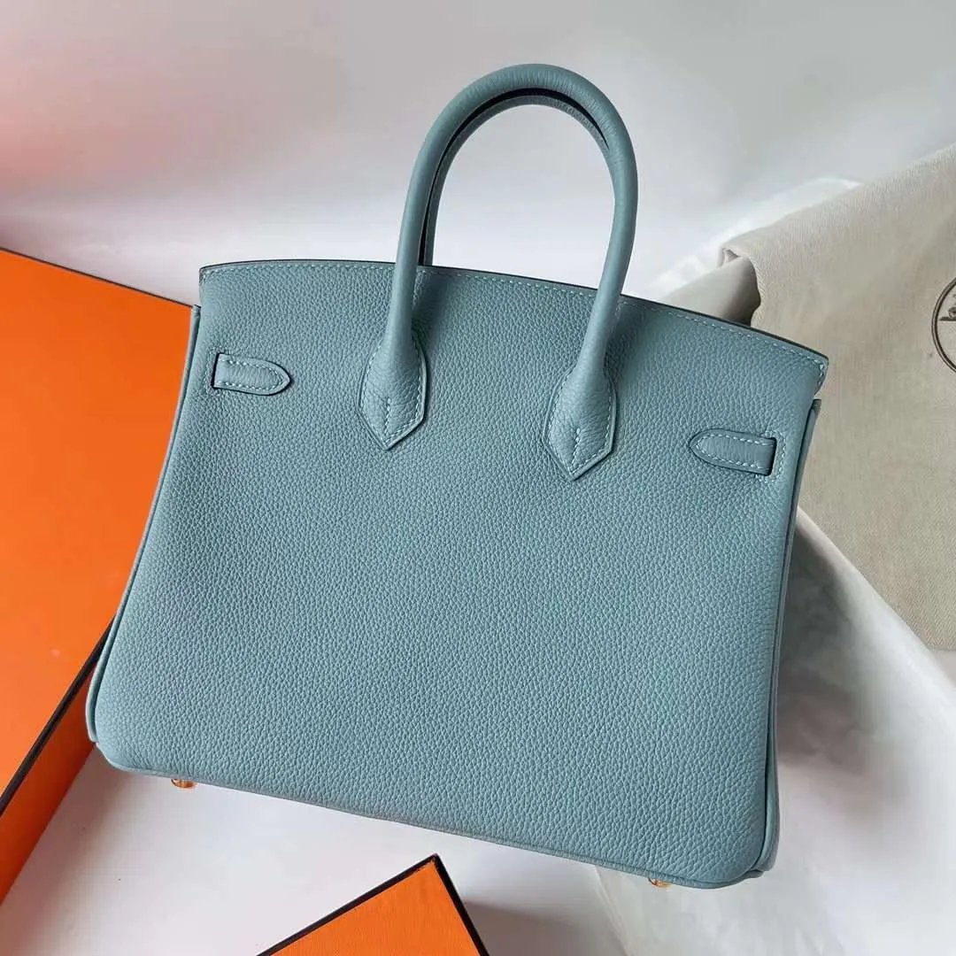 Birkin 25