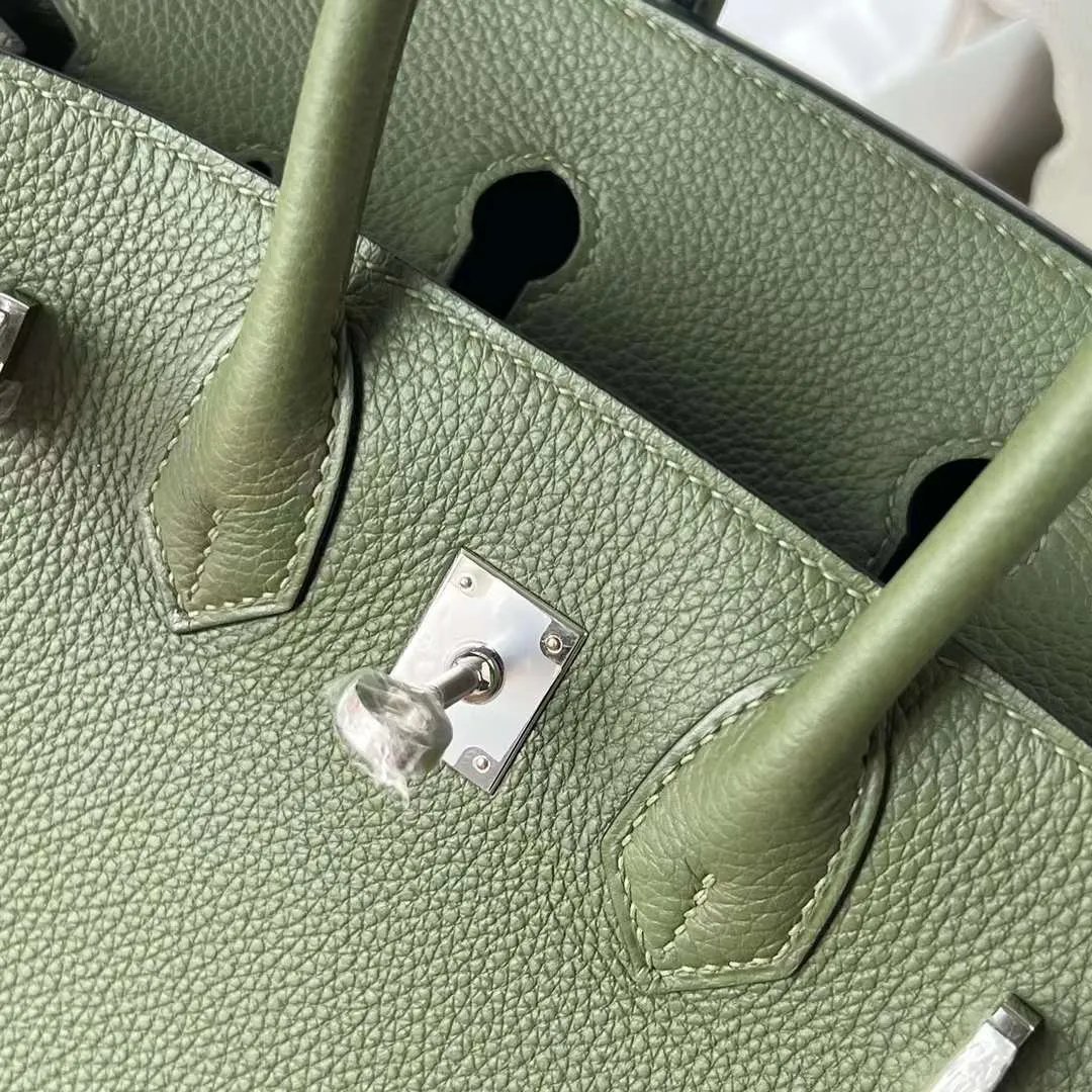 Birkin 25