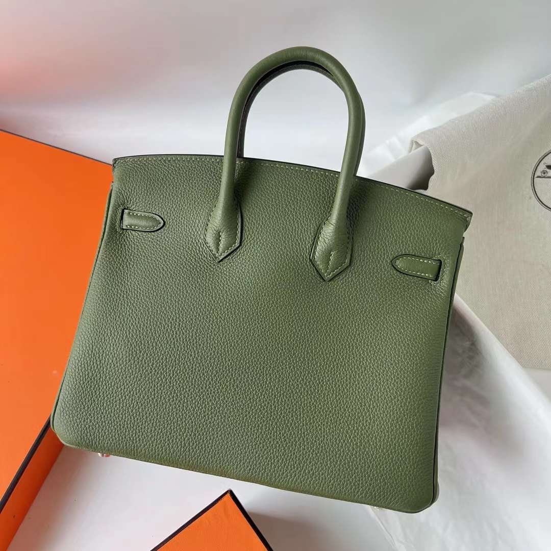 Birkin 25