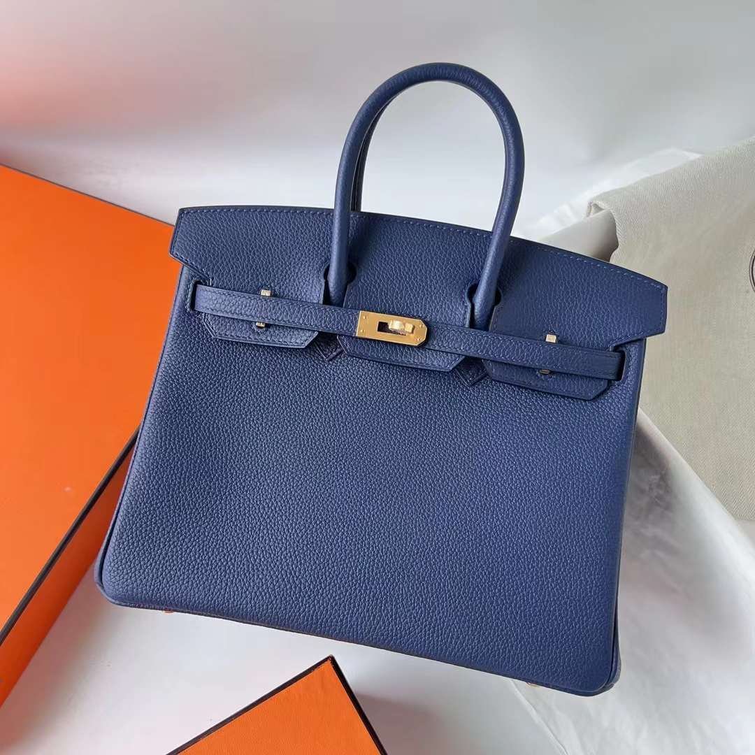 Birkin 25