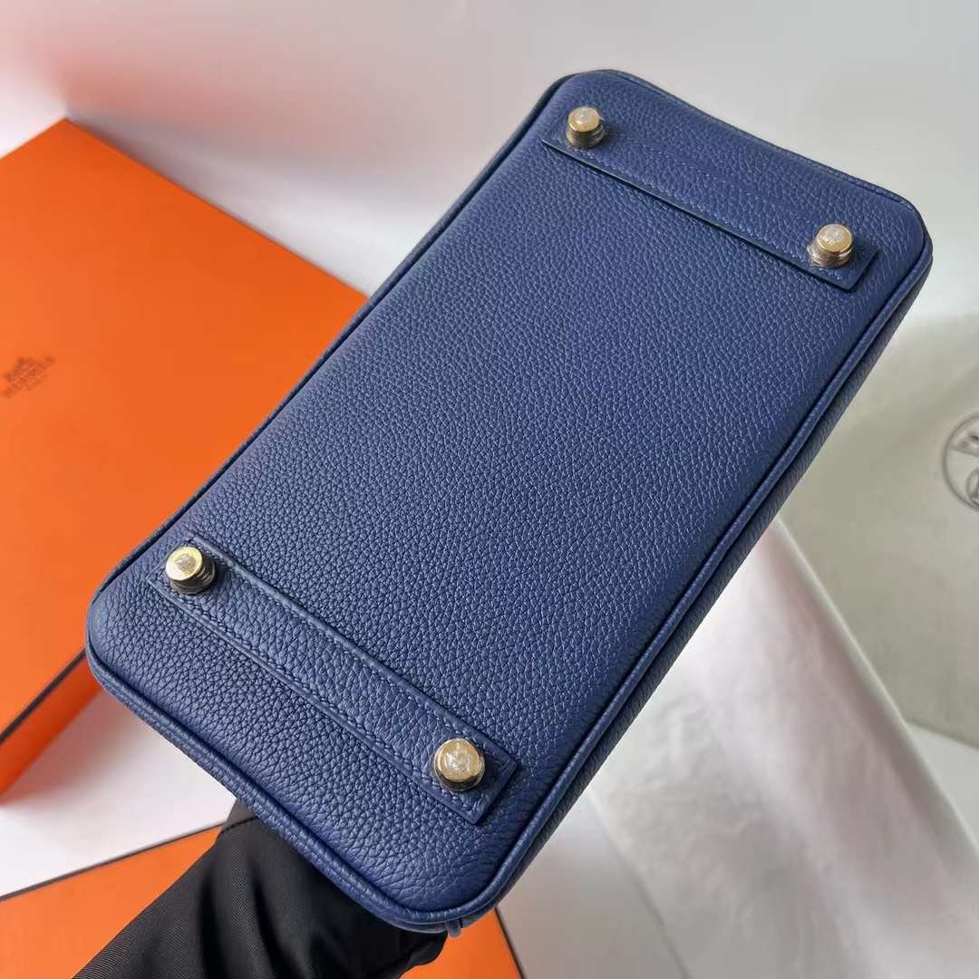 Birkin 25