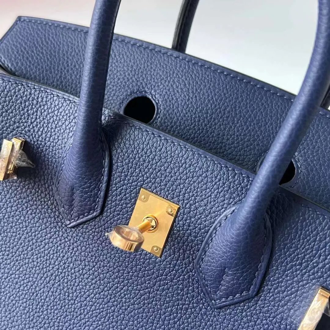 Birkin 25