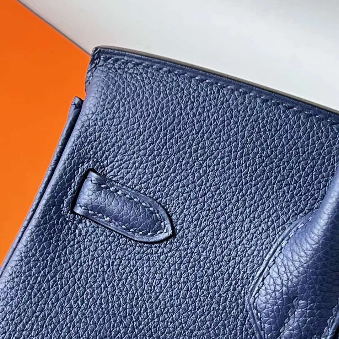 Birkin 25