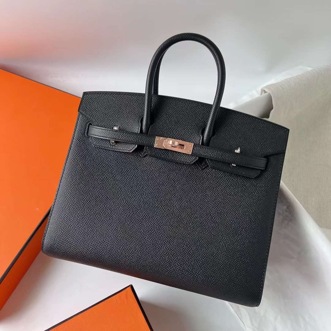 Birkin 25