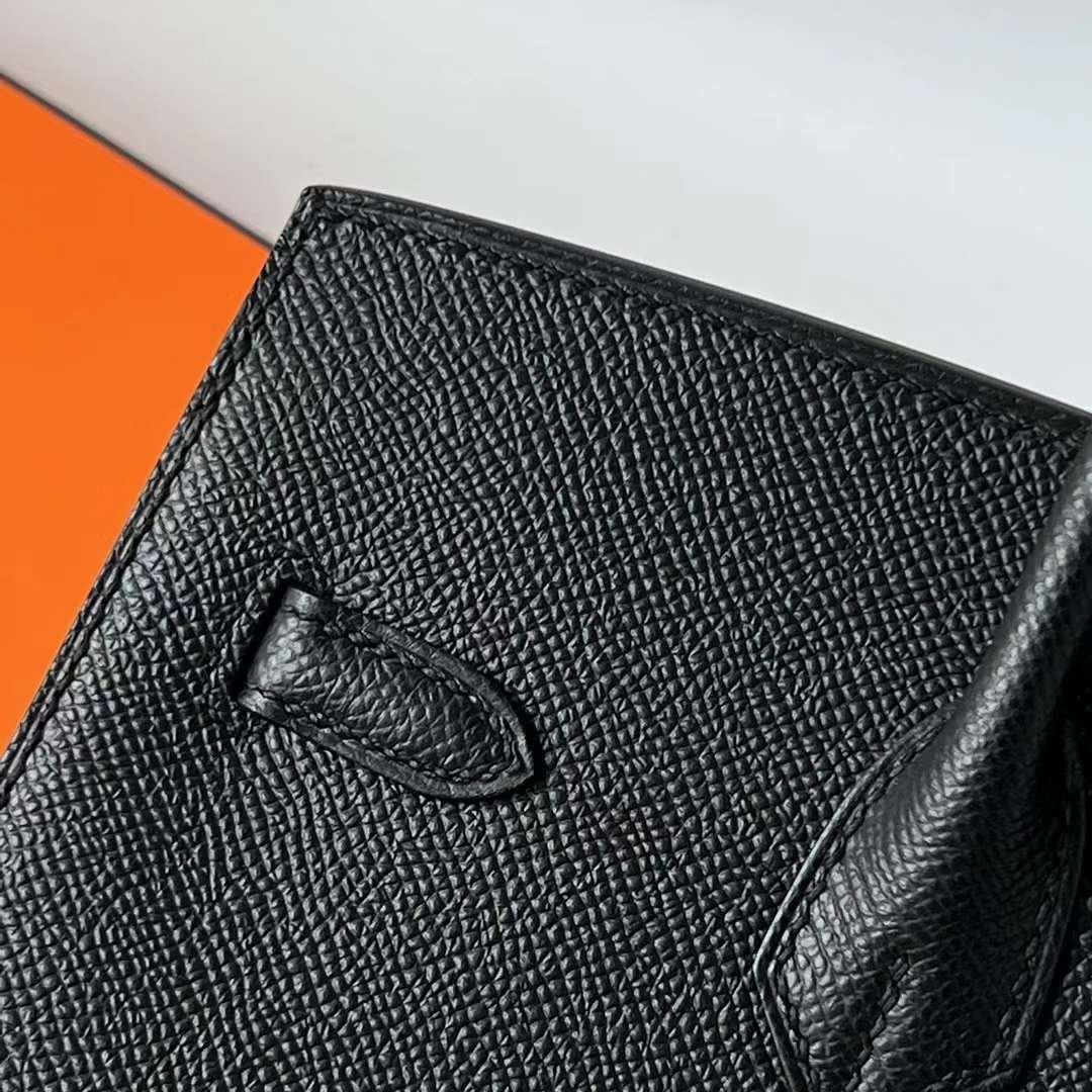 Birkin 25
