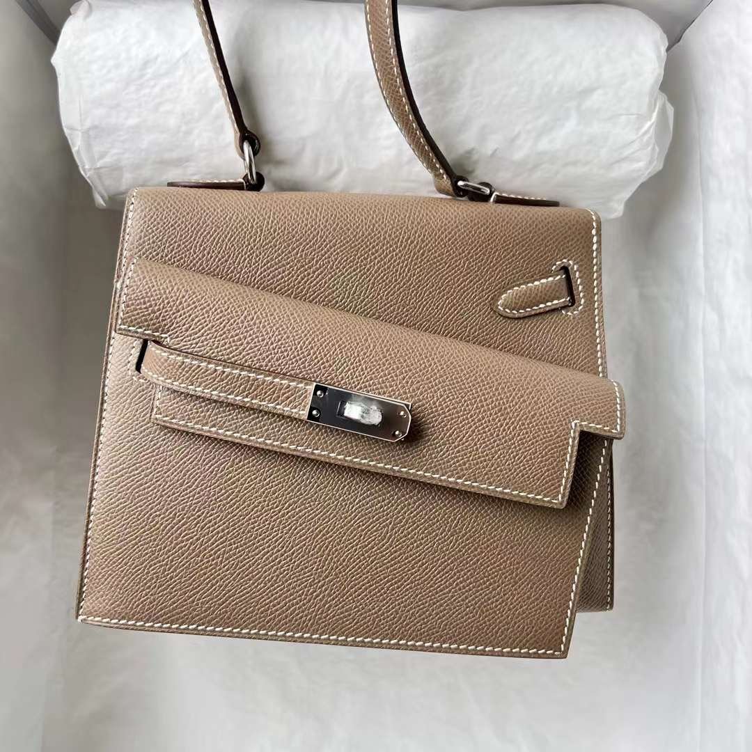 Kelly 20