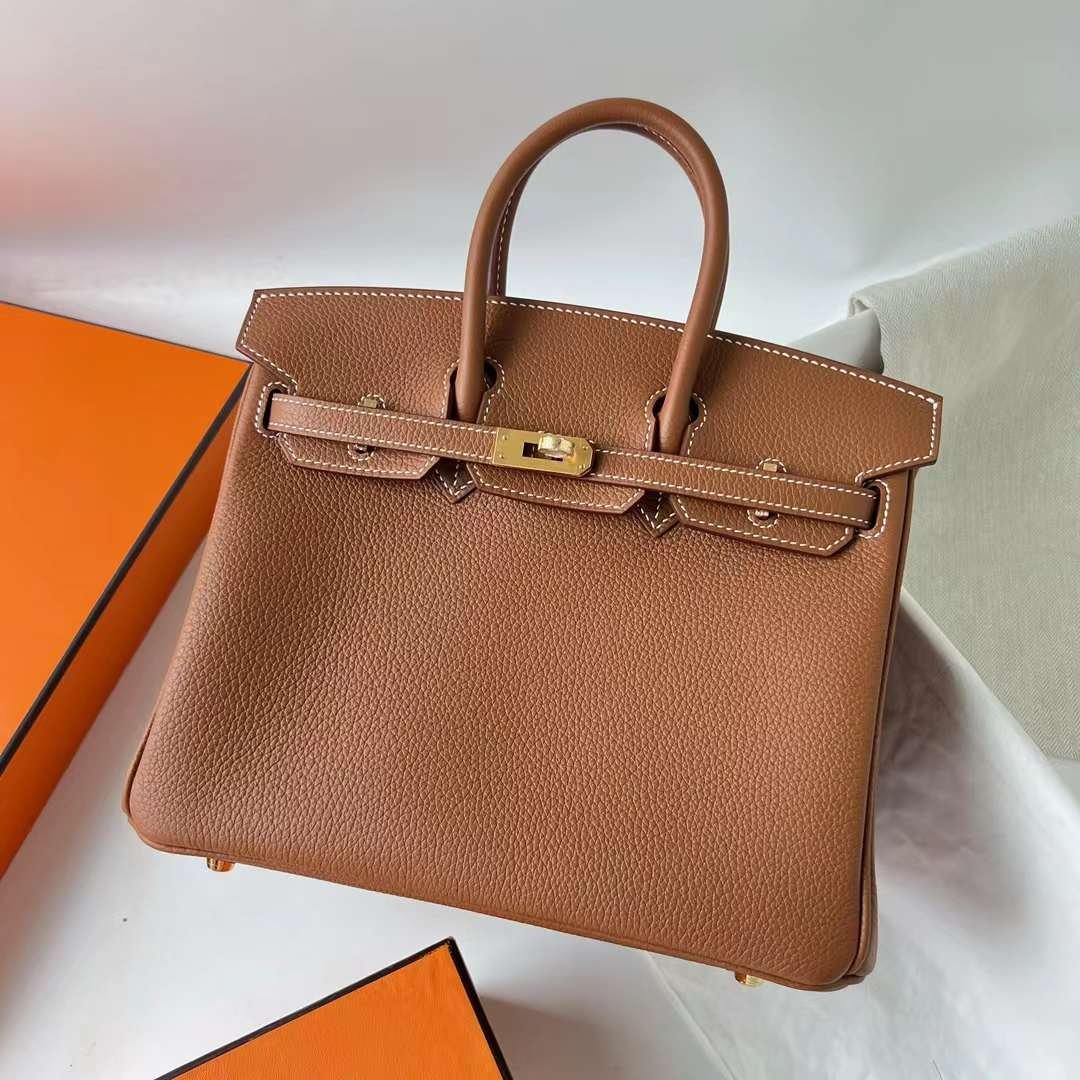 Birkin 25