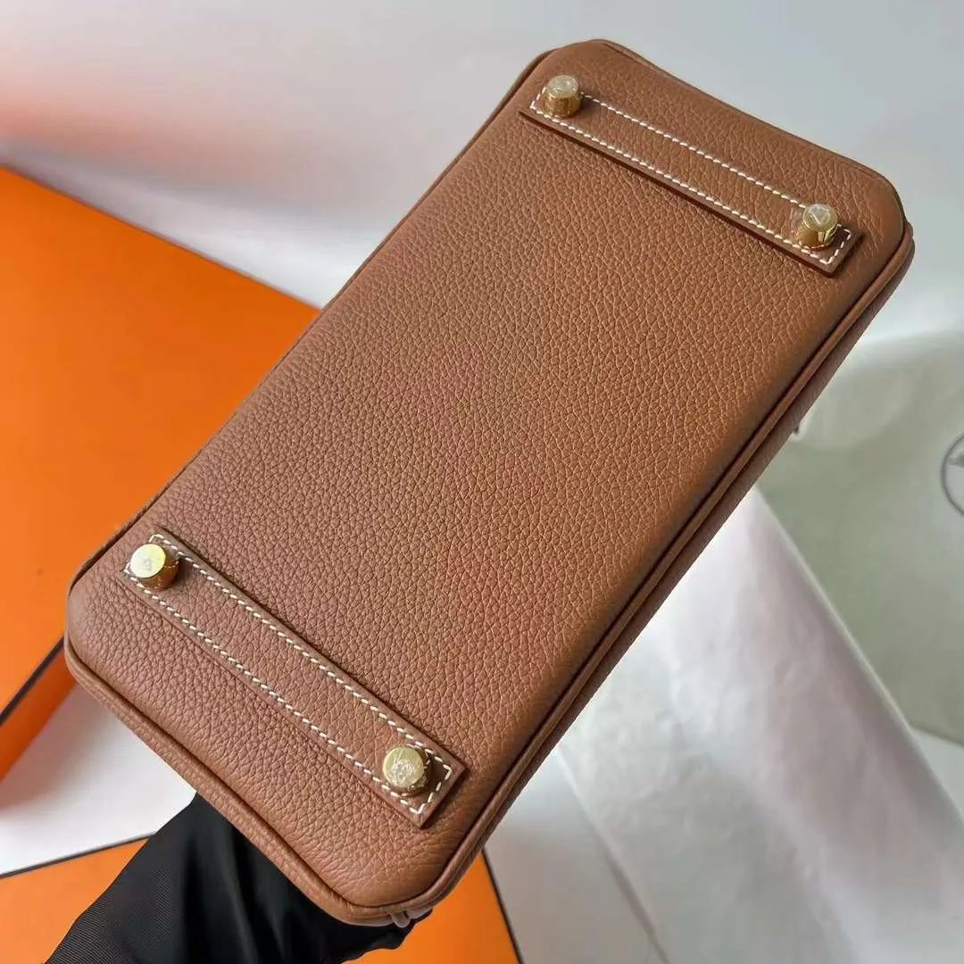 Birkin 25