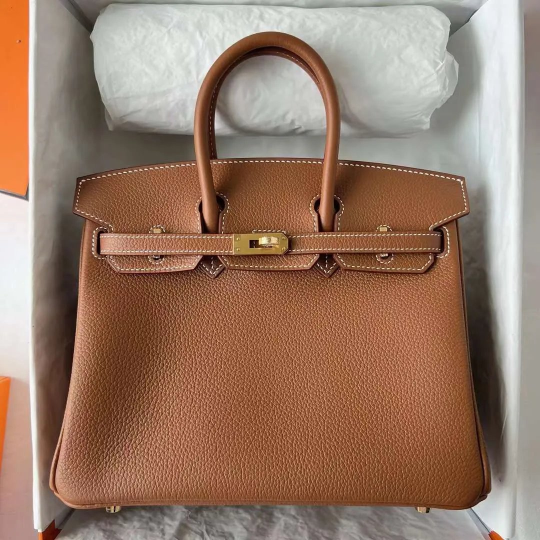 Birkin 25