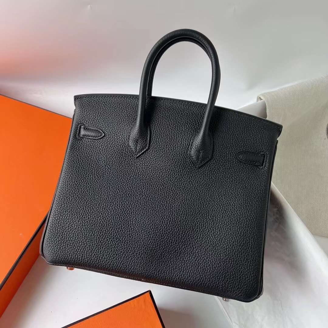 Birkin 25