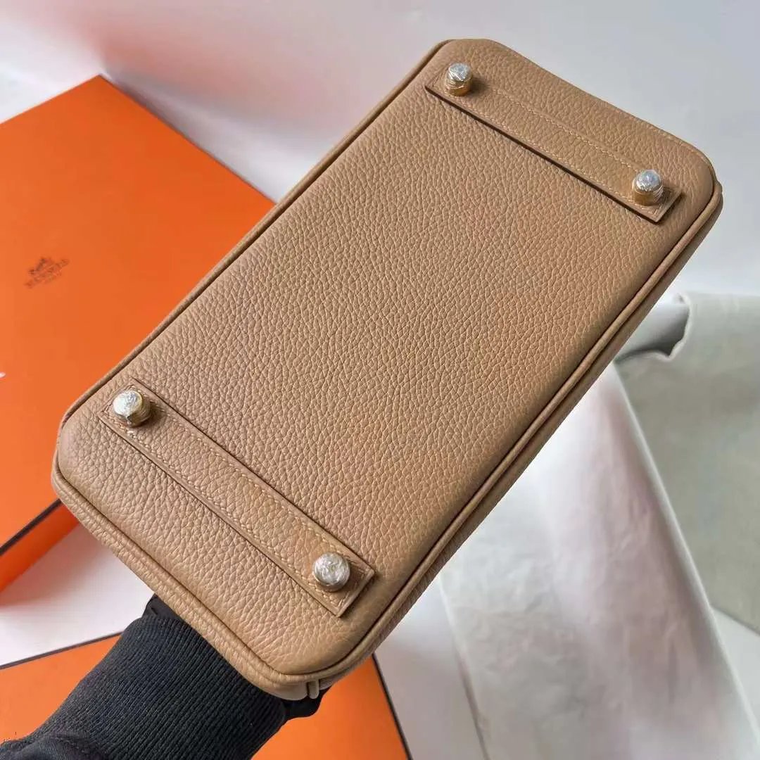 Birkin 25