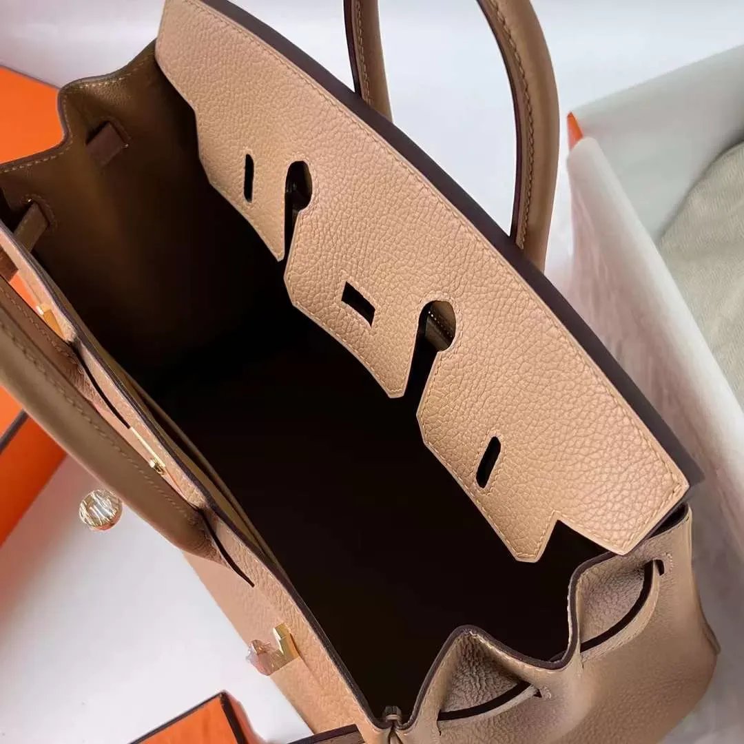Birkin 25