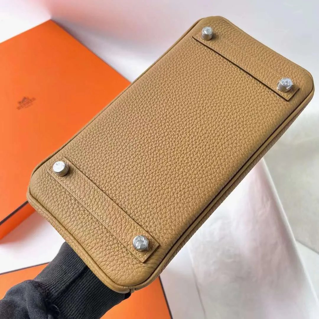 Birkin 25
